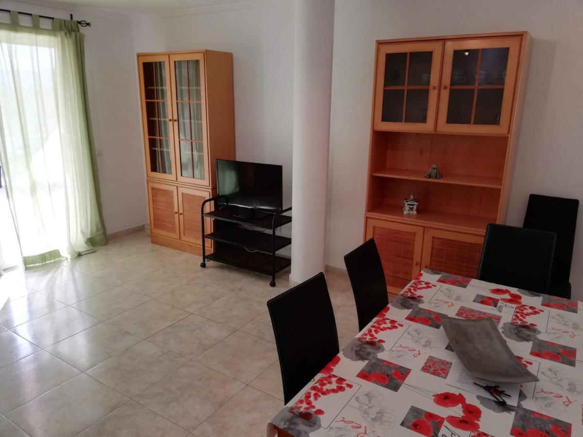 פלאיה דה שראקו Mediterranea Solo Familias Serviplaya מראה חיצוני תמונה